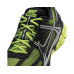 Nike Zoom Vomero 5 