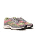 Saucony Program Omni 9