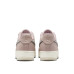 Nike Air Force 1 '07 x A Ma Maniere W