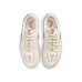 Air Jordan 1 Method of Make V3 W 