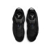 Air Jordan 6 Retro Low W 