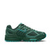 Nike Air Pegasus 2005 