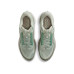 Nike Pegasus Premium 