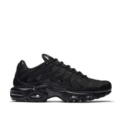 Nike Air Max Plus 