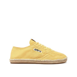 Autry Sandy Espadrilles 