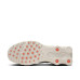 Nike Shox Ride 2 