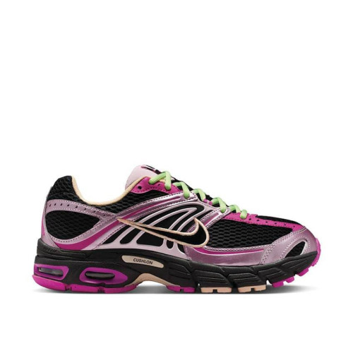 Nike Air Max Moto 2K 