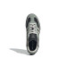 Adidas Samba OG “Silver Green”