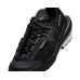 Nike Zegamadome x Sacai
