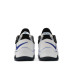 Nike PG 5 Playstation