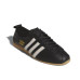 Adidas Japan 