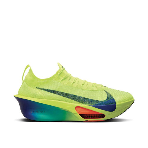 Nike Air Zoom Alphafly Next 3% 
