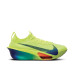 Nike Air Zoom Alphafly Next 3% 