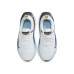 Nike ReactX Infinity Run 4
