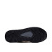Saucony Grid Shadow 2 GTX