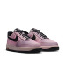 Nike Air Force 1 '07 Lx Vibram 