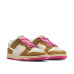 Nike Dunk Low SE W