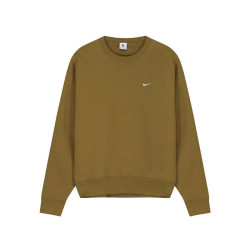 Nike M NK Solo SWSH HW BB Crew Nike M NK Solo SWSH HW BB Crew