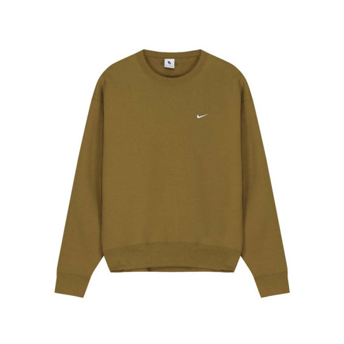 Nike M NK Solo SWSH HW BB Crew