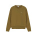 Nike M NK Solo SWSH HW BB Crew