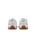 Nike Total 90 W 