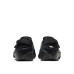 Nike Air Rift Leather W 