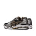Asics Gel Kayano 14 