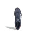 Adidas Gazelle Indoor 