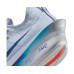Nike Air Zoom Alphafly Next 3% 