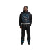 Nike Standard Issue Therma-FIT Brushed Pant 