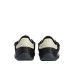Adidas Karintha x Wales Bonner Low 