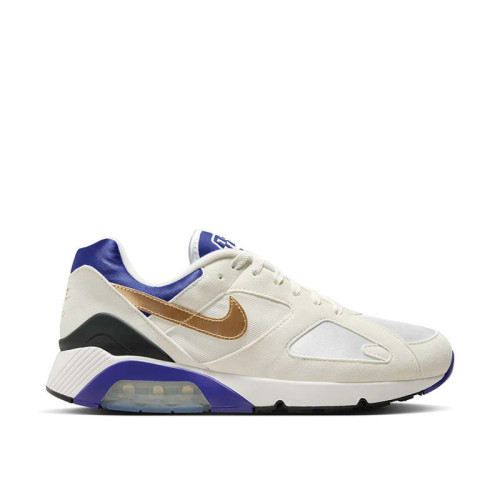 Nike Air Max 180 