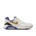 Nike Air Max 180 