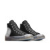 Converse X Turnstile Chuck 70 Hi