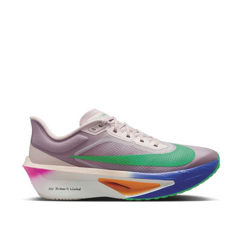 Nike Zoom Fly 6 