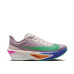Nike Zoom Fly 6 