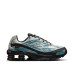 Nike Shox Ride 2 Cordura 