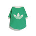 Adidas Pet Cali Tee 