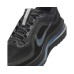 Nike Pegasus Premium 
