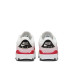 Nike Air Force 3 Low SP x Nigo