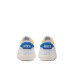 Nike Tennis Classic AC 