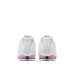 Nike Shox Z W 