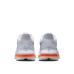 Nike Pegasus Premium W 