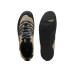 Puma Klim 