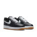 Nike Air Force 1 '07 LV8 