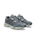 Asics Gel NYC 