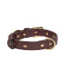 Adidas Pet Collar 