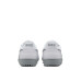 Nike Field General 82 SP