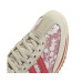Adidas SL 72 OG W x Liberty London