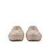Nike ReactX Rejuven8 